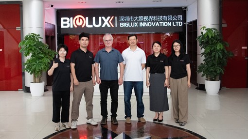 customer visit - 2 customer visit - 2